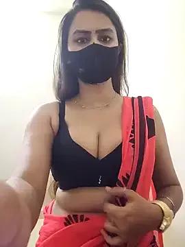Photos of KIARA_SEXY from StripChat is Private