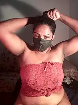 Kim_kardashia24 — Full nude dance