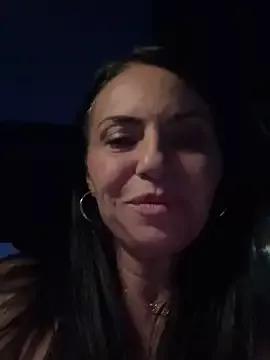 Photos of KimKelly13 from StripChat is Freechat
