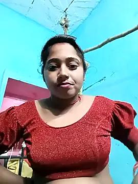 Looking for a tailor-made adult online sex cam experience? Look no further than our india page. With the delicious india cam models, you can create the finest live event for your fantasies
