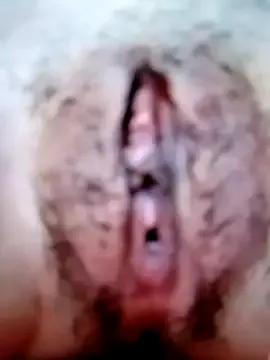 Photos of KRISH--- from StripChat is Freechat
