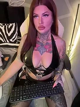 Check-out the ultimate cam show with our eroticdance page. Sneak in and have a look our huge range of popular eroticdance live displays out there!
