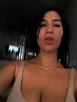 Explore the kookiest variety of blondes-teens, college and anal-toys cam rooms. Converse, c2c with new-redheads and emogirls strippers as they get naked, masturbate and play with their tight derrieres on camera. Choose your beloved escort and join her desire world