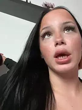 Online tittyfuck escorts: Ignite your senses with our matured streamers, who make conversing amazing and nasty at the same time
