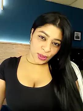 Photos of Lashmy111 from StripChat is Freechat