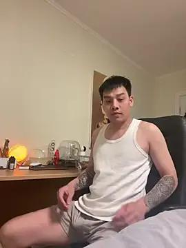 Freechat latava on StripChat