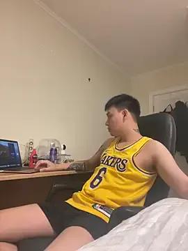 Freechat latava on StripChat