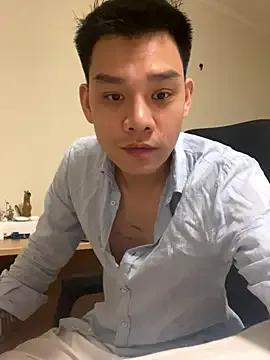 Freechat latava on StripChat