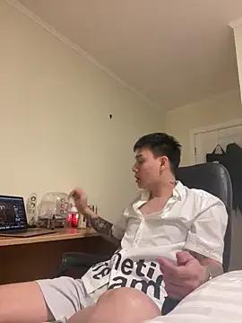 Freechat latava on StripChat