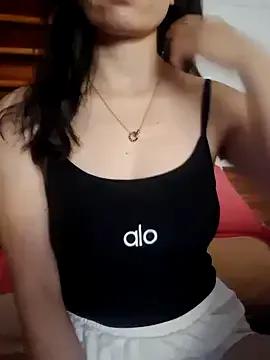 LazdyLy