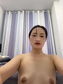Photos of Lfeiji from StripChat is Freechat