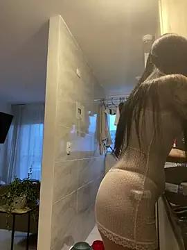 Photos of Liam_OH from StripChat is Freechat