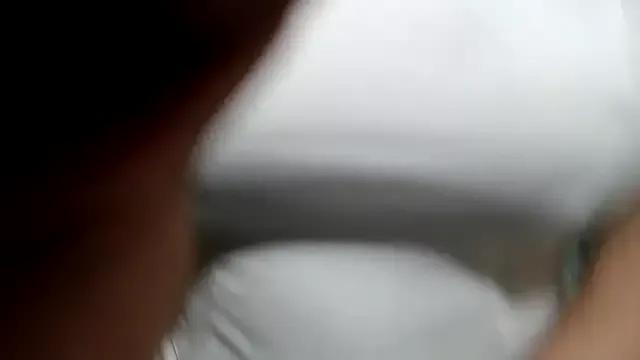lilisa777 on StripChat 