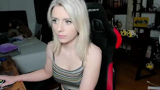 Lisaonthemoon — Last tipper gets 5 Videos