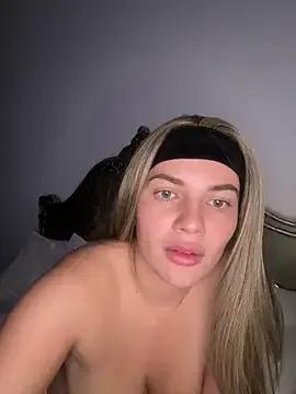 Little_lola_x - the sexiest performer on video for your joy little_lola_x from StripChat