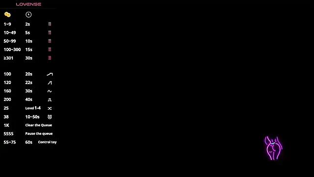 littleebonny on StripChat 