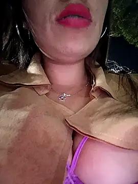 Explore the kookiest variety of blondes-teens, college and anal-toys cam rooms. Converse, c2c with new-redheads and emogirls strippers as they get naked, masturbate and play with their tight derrieres on camera. Choose your beloved escort and join her desire world