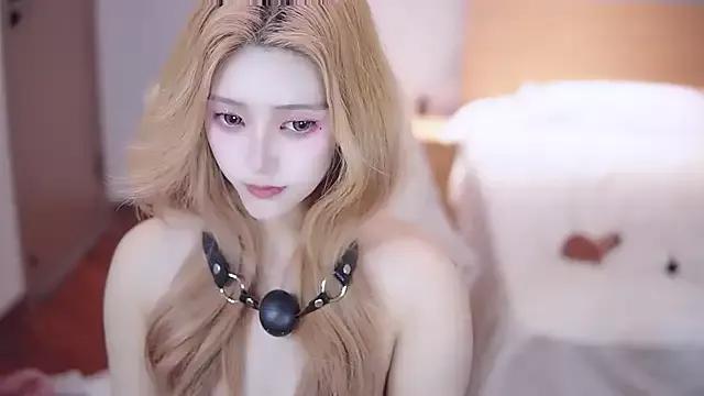 Photos of lkjfdsks from StripChat is Private