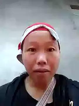 llm-bae on StripChat 