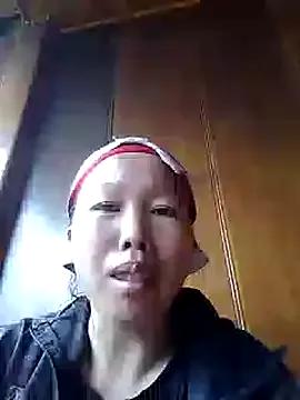 llm-bae on StripChat 
