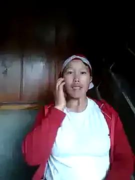llm-bae on StripChat 