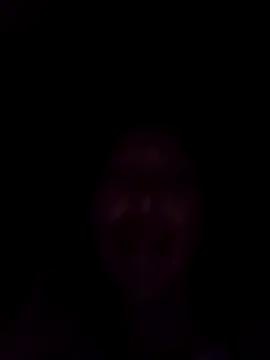 llm-bae on StripChat 
