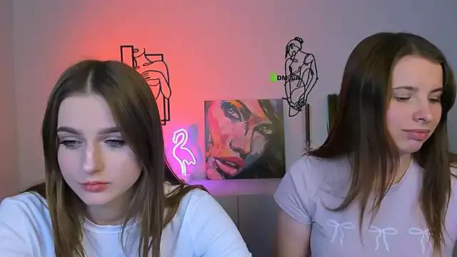 Freechat lola_swon on StripChat