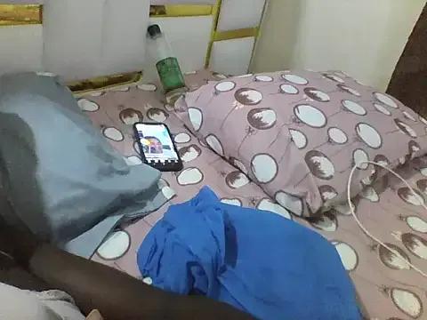 Freechat Lovely-edday2 on StripChat