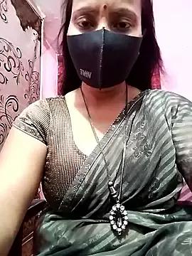 Photos of Lovely_Bhabhi38 from StripChat is Private
