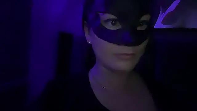 Check-out the ultimate cam show with our eroticdance page. Sneak in and have a look our huge range of popular eroticdance live displays out there!