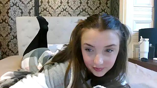 Get ready to be blown away by the hotness and skill of our dp free live sex cam sluts on our dp page. From girlswithbangs to selfiesInTheNude, we've got the most sensual free adult cam range