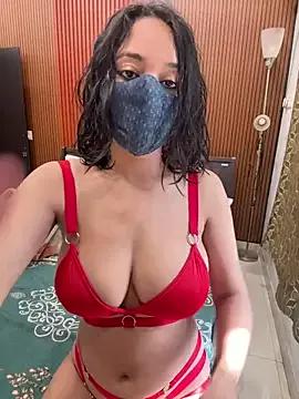 Check-out the ultimate cam show with our eroticdance page. Sneak in and have a look our huge range of popular eroticdance live displays out there!