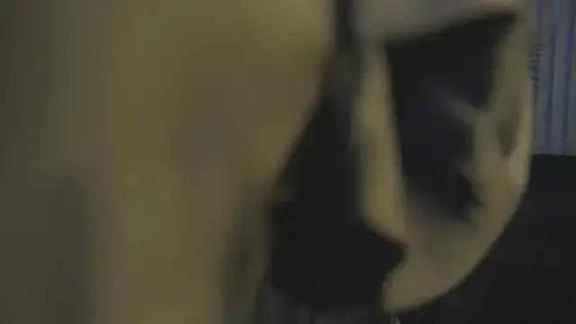 Freechat LuxSopphia on StripChat