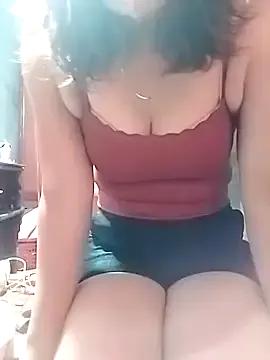 Freechat Lynk2626 on StripChat