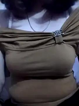 Freechat Lynk2626 on StripChat