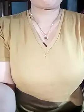 Freechat Lynk2626 on StripChat