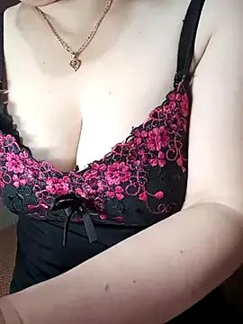 Freechat Lynk2626 on StripChat