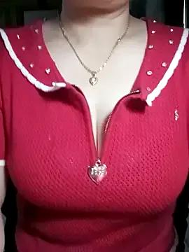 Freechat Lynk2626 on StripChat