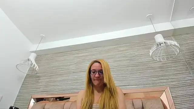 maddy_cartter on StripChat 