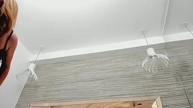 maddy_cartter on StripChat 