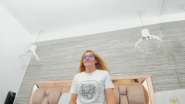 maddy_cartter on StripChat 