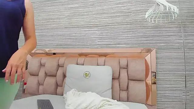 maddy_cartter on StripChat 