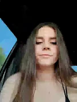 Explore the kookiest variety of blondes-teens, college and anal-toys cam rooms. Converse, c2c with new-redheads and emogirls strippers as they get naked, masturbate and play with their tight derrieres on camera. Choose your beloved escort and join her desire world