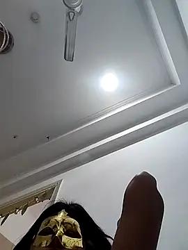 Smoking hot derrieres and hooters just for you: check out our hot steamy cockrating broadcasters, browse through various webcams, message and sort your favored who will pleasure your every appetite