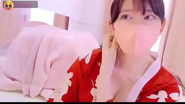 Photos of maii- from StripChat is Group