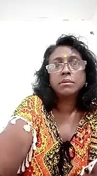 Freechat mamakarma1403 on StripChat