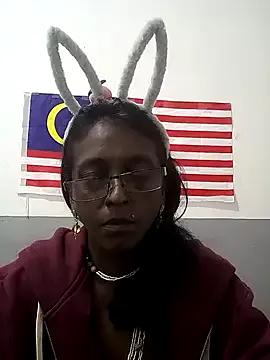 Freechat mamakarma1403 on StripChat