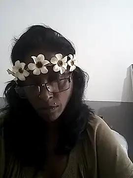 Freechat mamakarma1403 on StripChat