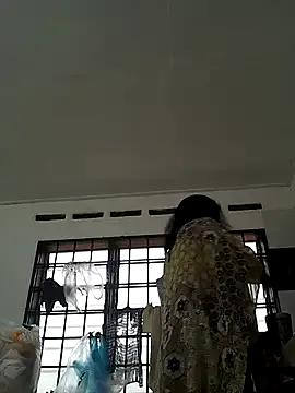 Freechat mamakarma1403 on StripChat