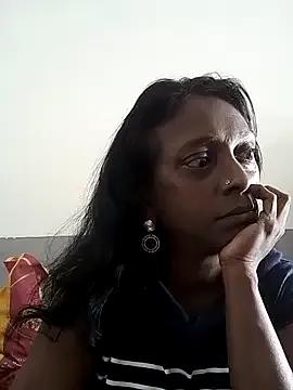 Freechat mamakarma1403 on StripChat